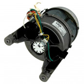 Originalmotor
