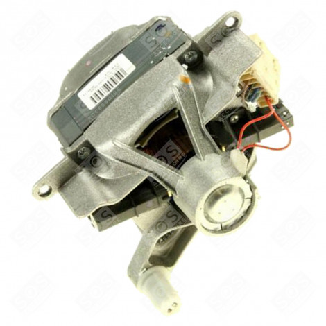 ORIGINALMOTOR WASCHMASCHINE - 480111103472
