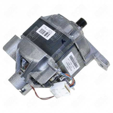ORIGINALMOTOR WASCHMASCHINE - 481236158387