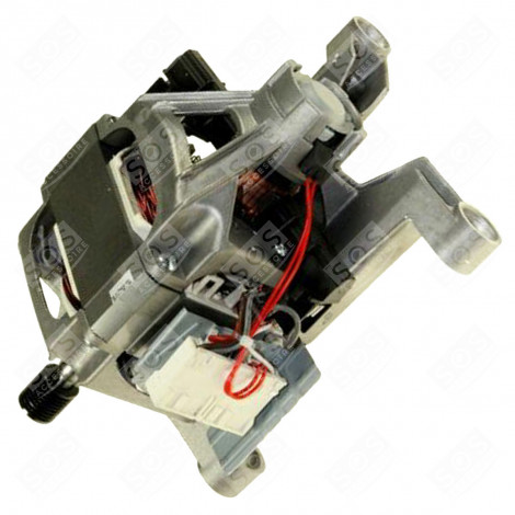 MOTOR WASCHMASCHINE - 0024000292