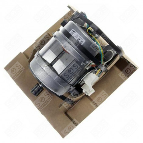 MOTOR WASCHMASCHINE - 3792613303