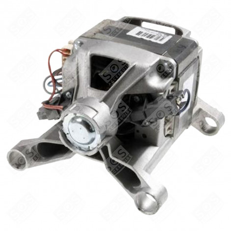 MOTOR WASCHMASCHINE - 0024000208A