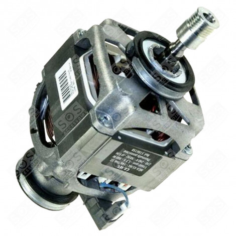 MOTOR WASCHMASCHINE - 00144857