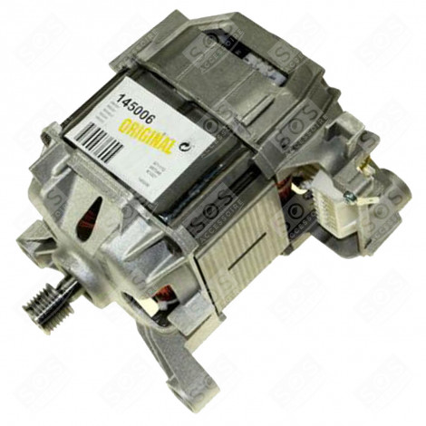 MOTEUR WASCHMASCHINE - 00145006