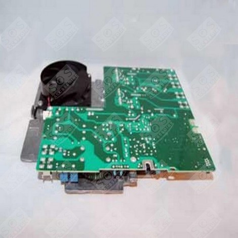 LEISTUNGSPLATINE KOCHPLATTEN, HERDPLATTEN, KOCHFELD - AS0021119