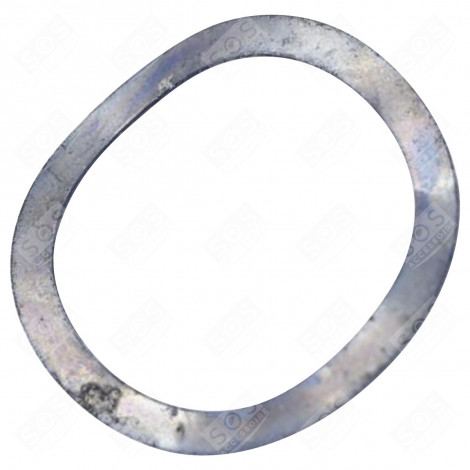 ORIGINAL-SCHEIBE WASCHMASCHINE - W14C000A9