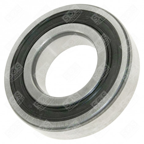 ROULEMENT 6207-2RS WASCHMASCHINE - 297777
