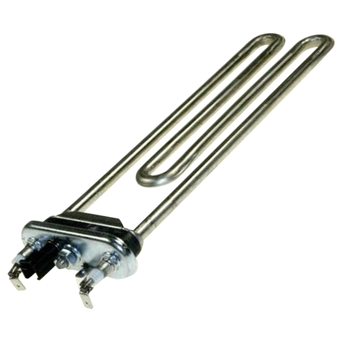 original-widerstand.jpg