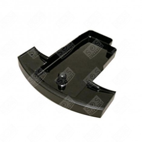 ABTROPFSCHALE KAFFEEMASCHINE, ESPRESSOMASCHINE - 503560