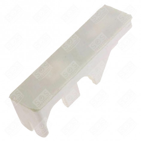 WIDERSTAND WASCHMASCHINE - 74127