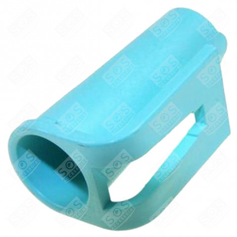 ZUSATZSIPHON WASCHMASCHINE - 55X3344