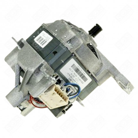 TACHOGENERATOR FÜR MOTOR WASCHMASCHINE - MCA38
