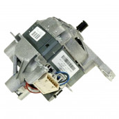 Tachogenerator für Motor