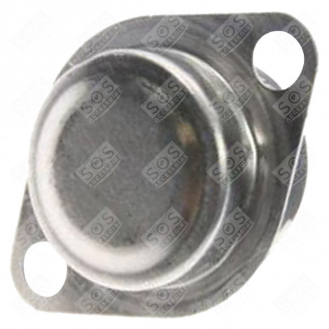 ORIGINALTHERMOSTAT WASCHMASCHINE - C00115570, C00202741