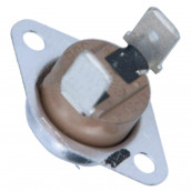 Thermostat, original