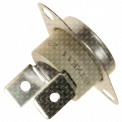 Original 16A-250V Thermostat