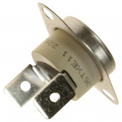 Original 16A-250V Thermostat