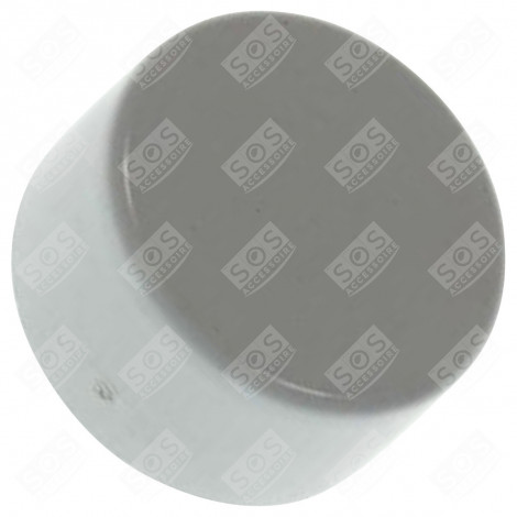 TÜRÖFFNUNGSTASTE WASCHMASCHINE - 41019054