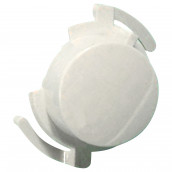 Originaler Befehlstaste