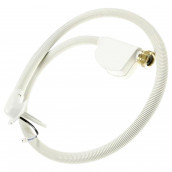 Aquastop-kompatibles Rohr