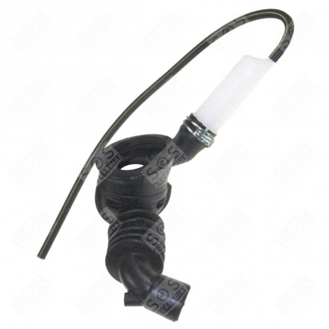 ECO-VERRIEGELUNGSSCHLAUCH ORIGINAL WASCHMASCHINE - 00650082