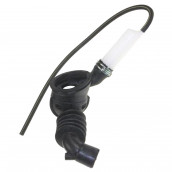 Eco-Verriegelungsschlauch Original