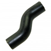 Sammelschlauch des Elektroventils