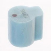 Magnetischer Schwimmer