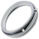 DICHTUNG DES BULLAUGES (MANSCHETTE) WASCHMASCHINE - 42127244