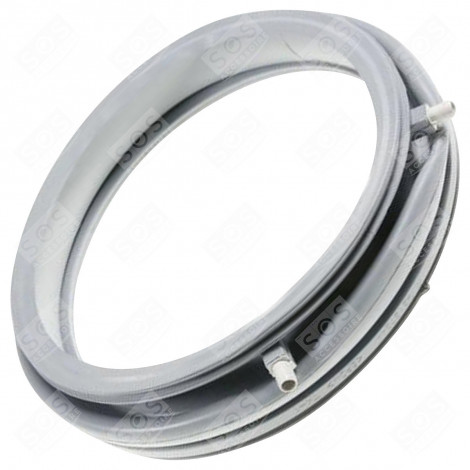 DICHTUNG DES BULLAUGES (MANSCHETTE) WASCHMASCHINE - 42127244