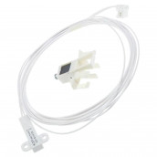 Original-Trommelpositionssensor