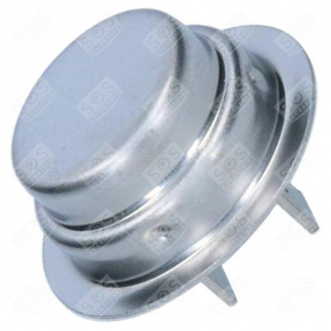 TROCKNUNGSSONDE WASCHMASCHINE - 41013142