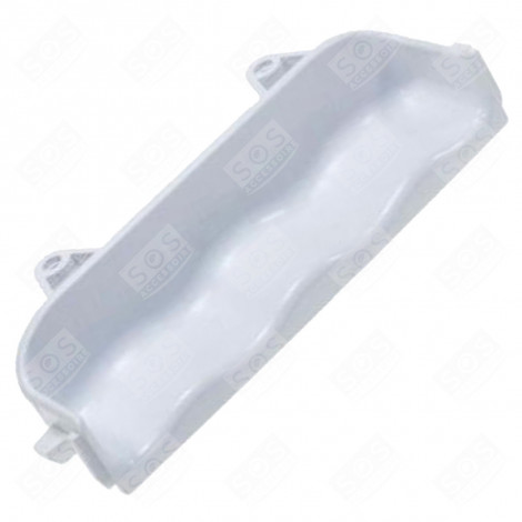 TÜRGRIFF ORIGINAL GESCHIRRSPÜLER, SPÜLMASCHINE - 480140102071, C00314388