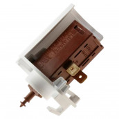 Original Wachszylinderantrieb