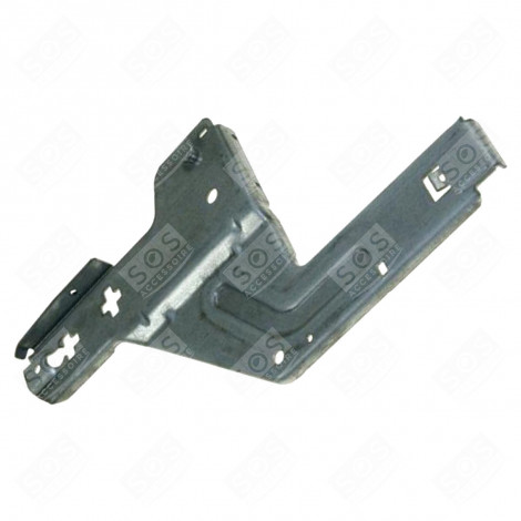 GEHÄUSE GEGEN SCHARNIER LINKS GESCHIRRSPÜLER, SPÜLMASCHINE - 00706435