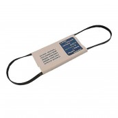 Antriebsriemen / Keilriemen 1231H Poly V