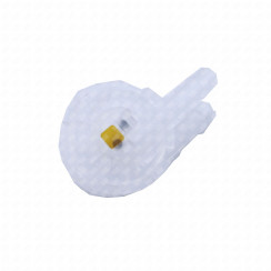 Durchflussmengenmesser