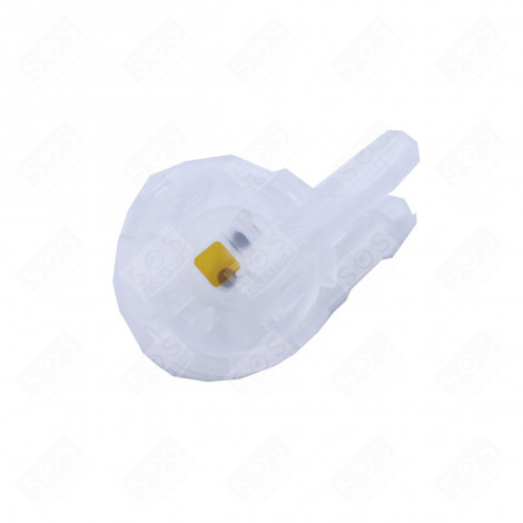 DURCHFLUSSMENGENMESSER KAFFEEMASCHINE, ESPRESSOMASCHINE - MS-0063063, 505720