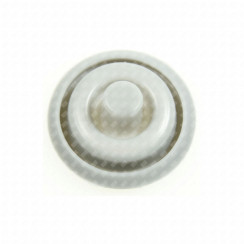 Kochsignaldichtung-Druckanzeiger