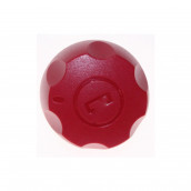 Original Reglerknopf