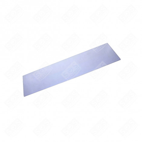 GLASPLATTE KÜHLSCHRANK, GEFRIERSCHRANK - 7272594