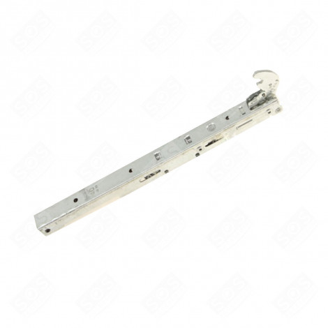 SCHARNIER BACKOFENTÜR BACKOFEN, KÜCHENHERD - 481010724330 