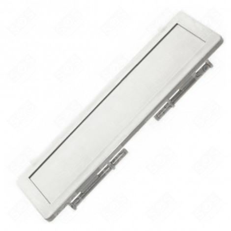 ORIGINALGRIFF GESCHIRRSPÜLER, SPÜLMASCHINE - 766134499