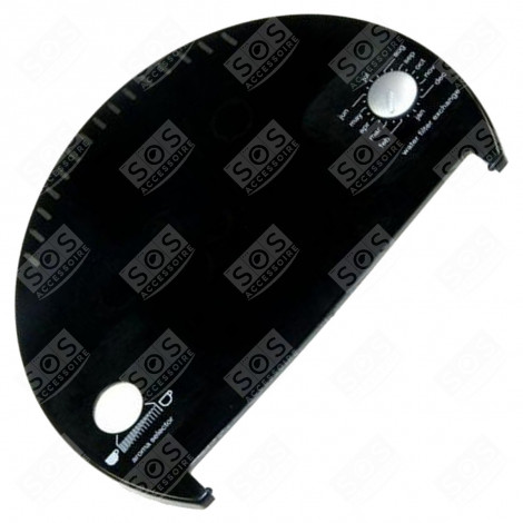 GESCHIRRSPÜLER HEIZUNG 2,4 KW 230V GESCHIRRSPÜLER, SPÜLMASCHINE - 4990571