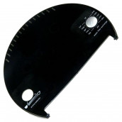 Geschirrspüler Heizung 2,4 kW 230V