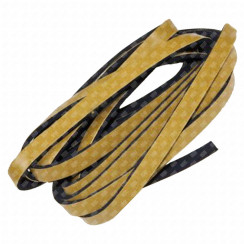 Dichtung Elastomer Kochfeld