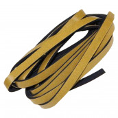 Dichtung Elastomer Kochfeld