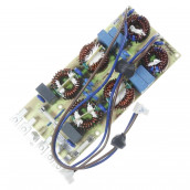 Elektronisches Modul