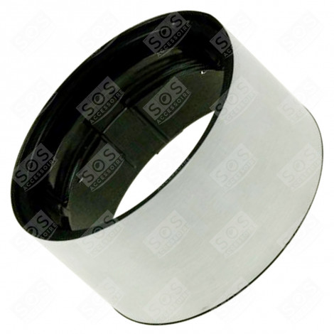 BEFESTIGUNGSRING MIXER - 500586849