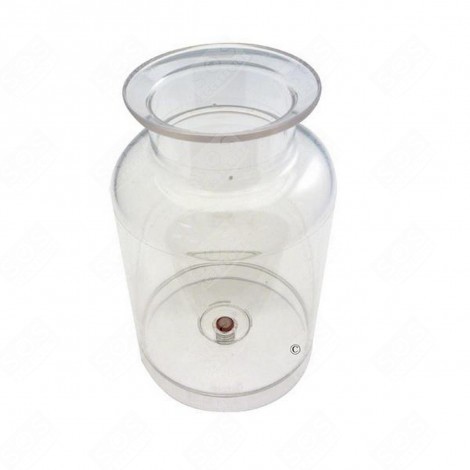 WASSERBEHÄLTER KAFFEEMASCHINE, ESPRESSOMASCHINE - REF.37290